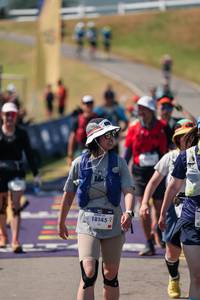 BIB: 
                            <button type="button" onclick="openModal(27298064)" class="btn btn-primary btn-sm float-right btn-popup" data-toggle="modal" data-target=".modal-high-quality">
                        <i class="fas fa-shopping-cart"></i> Add to Cart
                    </button>
                                            <button type="button" onclick="isThisMe(27298064, true)" class="btn btn-success btn-sm float-right btn-popup btn-isme hidden" data-toggle="tooltip" data-placement="bottom" title="นี่คือรูปของคุณใช่ไหม คลิกที่นี่เพื่อเอาเข้าอัลบั้ม">
                        <i class="fas fa-plus"></i> Add to album
                    </button>
                    <button type="button" onclick="isThisMe(27298064, false)" class="btn btn-warning btn-sm float-right btn-popup btn-isnotme hidden">
                        <i class="fas fa-ban"></i> Remove from album
                    </button>